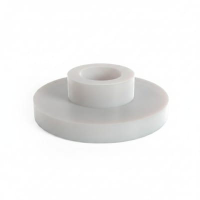 ESSENTRA COMPONENTS MNIM3-1.0