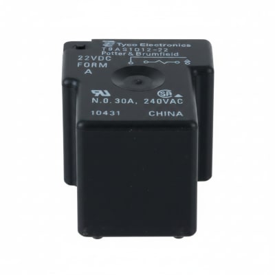 TE CONNECTIVITY 7-1423091-2