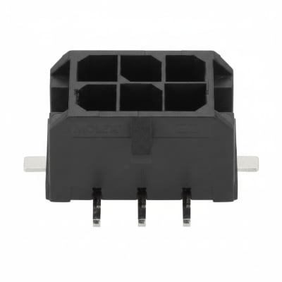 MOLEX 43045-2419