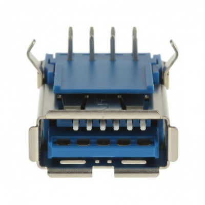 AMPHENOL 51783-002LF