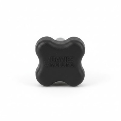 DAVIES MOLDING CO 1919AB