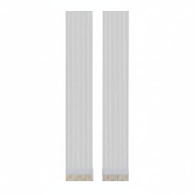 MOLEX 98267-0349