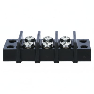 MOLEX 39503-8011