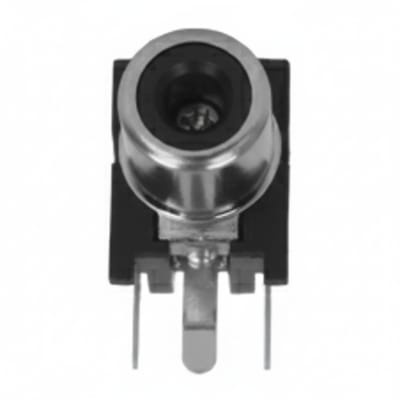 SWITCHCRAFT BPJF01AUX