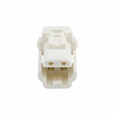 MOLEX 15020-0858