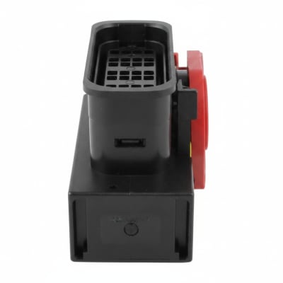 TE CONNECTIVITY SRK06-MDB-04A-001