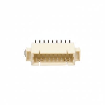 MOLEX 217501-1121