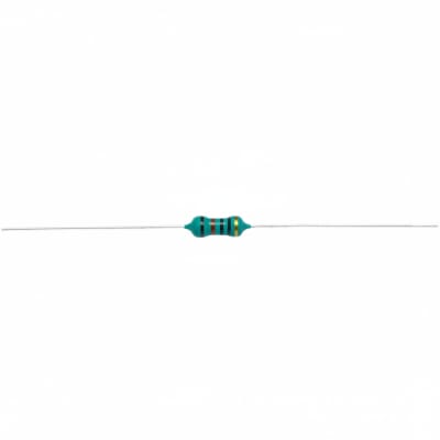 TE CONNECTIVITY 8-1622796-1