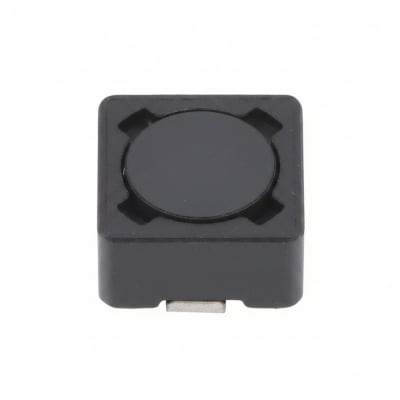 EATON CORPORATION DRA124-101-R