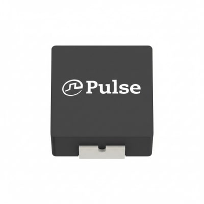 PULSE ELECTRONICS PM4341.331NLT