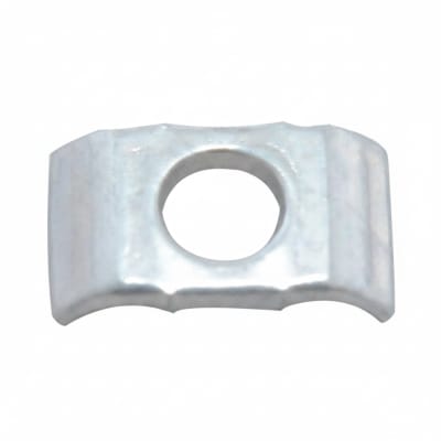 TE CONNECTIVITY 5206473-3