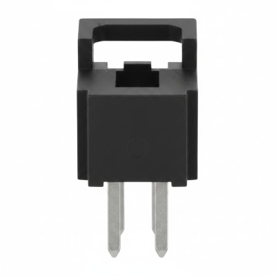 TE CONNECTIVITY 103634-1