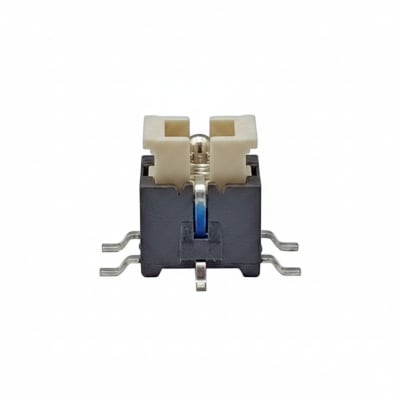 TE CONNECTIVITY 6-2213818-3