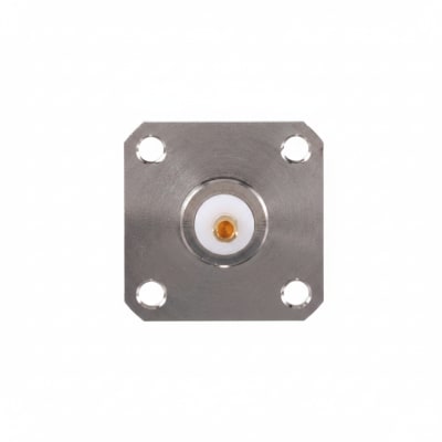 MOLEX 73100-0133