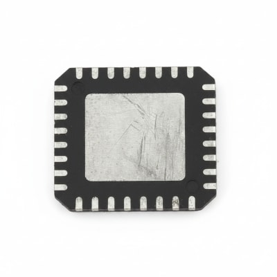 MICROCHIP TECHNOLOGY INC ATMEGA48PA-MU
