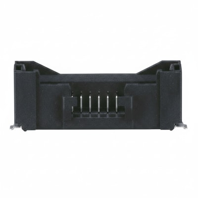 HIROSE ELECTRIC DF50A-13P-1V(51)