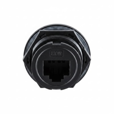 AMPHENOL RJHSE-7361