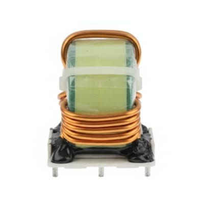 ABRACON AIUR-11-6R8M