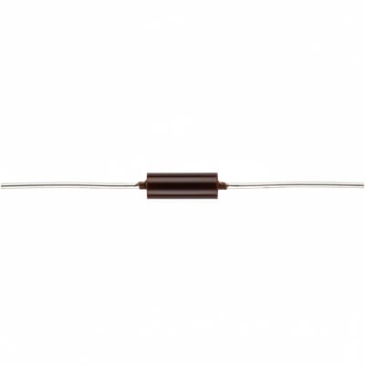 TT ELECTRONICS RL20TOL2-68K