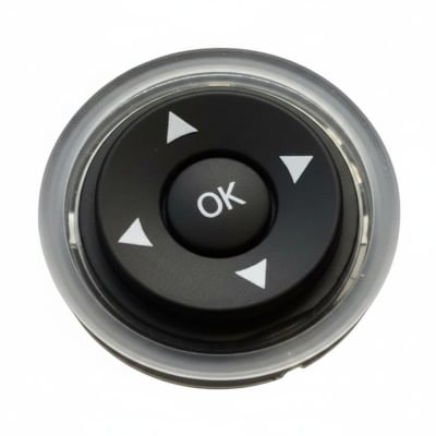 APEM COMPONENT U4316