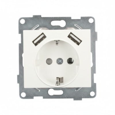 SCHNEIDER ELECTRIC WDE002189