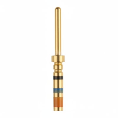 AMPHENOL 131C11049X