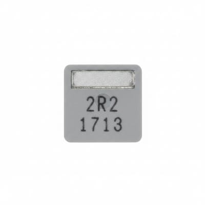 ABRACON ASPIAIG-H6530-220M-T