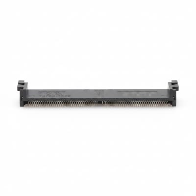 MOLEX 78726-1029