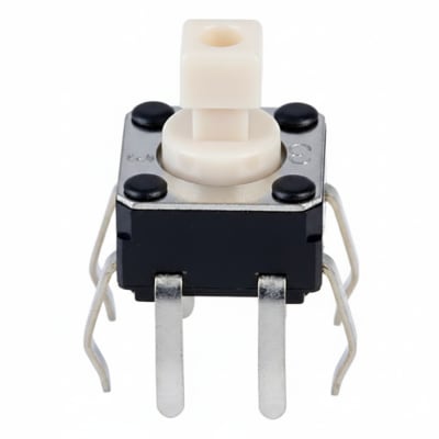 OMRON B3F6102BYOMZ