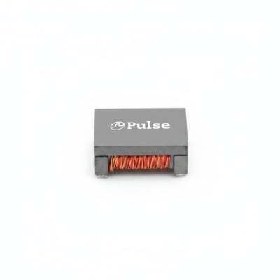 PULSE ELECTRONICS PA5140.205NLT