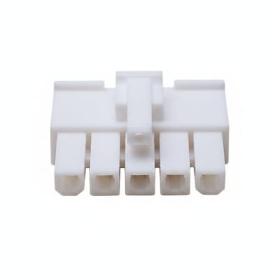 MOLEX 68801-4055