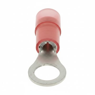 ABB THOMAS & BETTS RC363UF