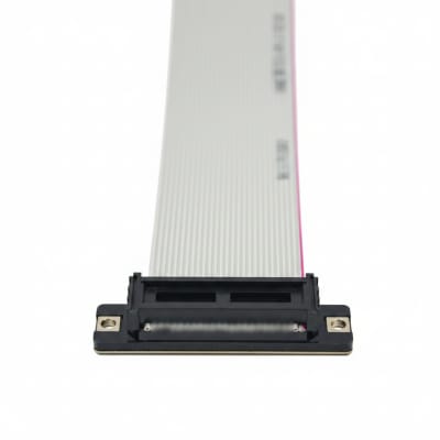 TE CONNECTIVITY 1-111382-8