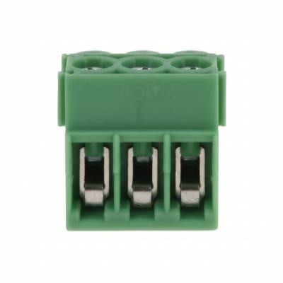 MOLEX 39513-3004