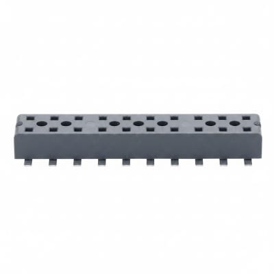 SAMTEC CLP-104-02-F-D-BE