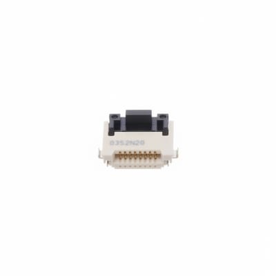 OMRON XF3M(1)-0815-1B