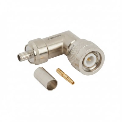 AMPHENOL G832MB030403322HR