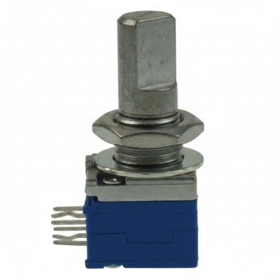 BOURNS PTD901-2015K-B503