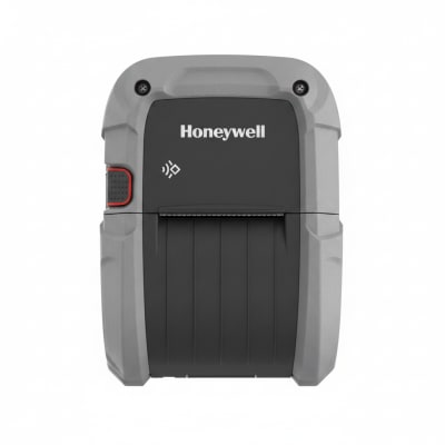 HONEYWELL RV4NAYFD104A