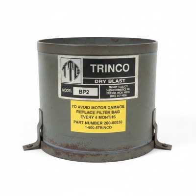 CTS CORPORATION 204002ST