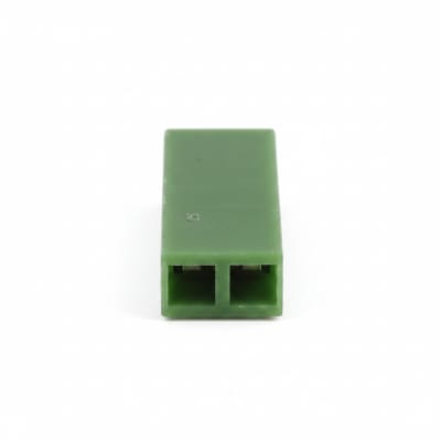 TE CONNECTIVITY 1-925369-6