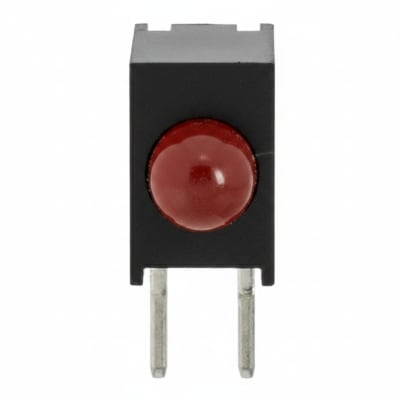 LEDTRONICS SM110TG4-TR