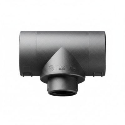 ABB THOMAS & BETTS TPS100808