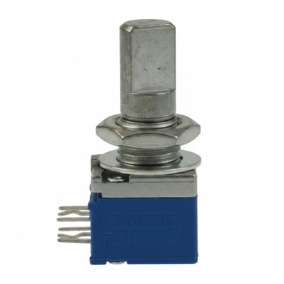 BOURNS PTD901-2015K-A104