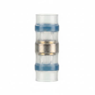 TE CONNECTIVITY CWT-2002