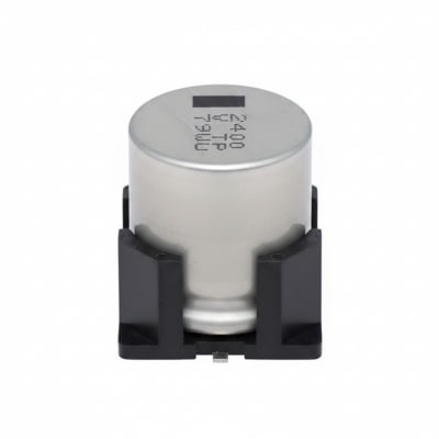 MATSUSHITA ELECTRIC EEE-FN1C471P