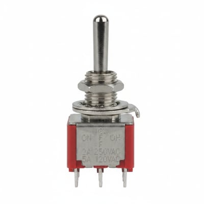 TE CONNECTIVITY 1825139-8