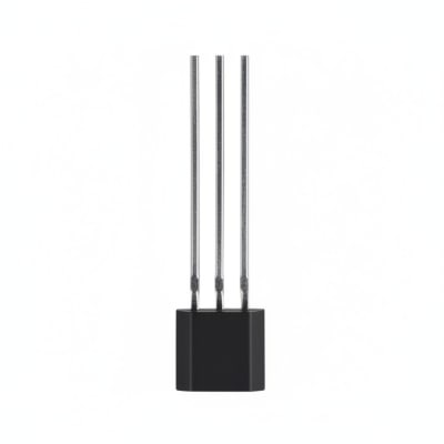HONEYWELL SS496A-S