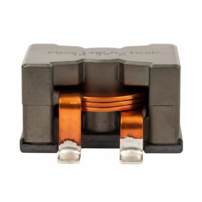 TT ELECTRONICS HA78-30101LFTR13