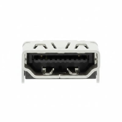 TE CONNECTIVITY 1747981-2